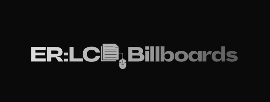 ER:LC Billboards Server Banner